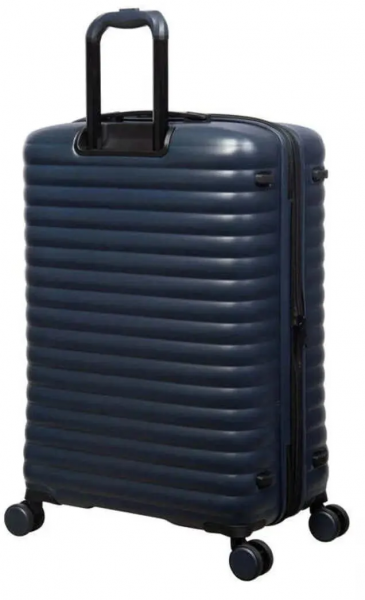 IT Luggage 3062-02 ABS Orta Boy Valiz