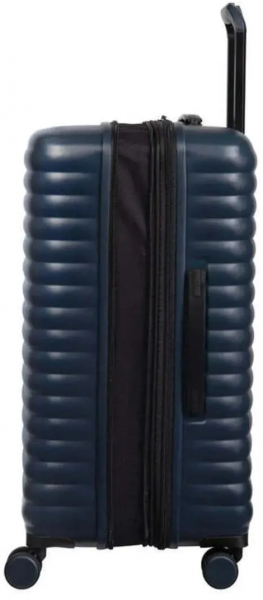 IT Luggage 3062-02 ABS Orta Boy Valiz