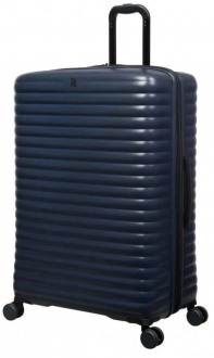 IT Luggage 3062-02 ABS Orta Boy Valiz