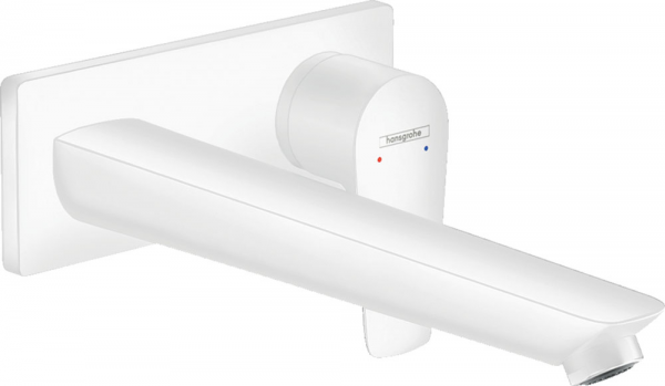 Hansgrohe Talis E 71734700 Lavabo Bataryası