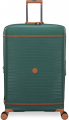 IT Luggage 3108B08-02 Polipropilen Orta Boy Valiz resim
