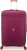 IT Luggage 3108B08-02 Polipropilen Orta Boy Valiz
