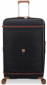IT Luggage 3108B08-01 Polipropilen Büyük Boy Valiz resim