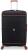 IT Luggage 3108B08-01 Polipropilen Büyük Boy Valiz