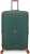 IT Luggage 3108B08-01 Polipropilen Büyük Boy Valiz