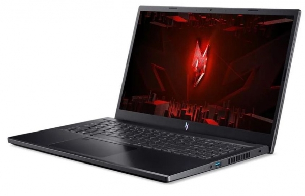 Acer Nitro V 15 ANV15-51A53 Laptop