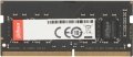Dahua C500 resim