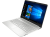 HP 15s-eq2000nta18 (4H0J2EAA18) Laptop