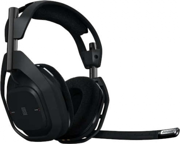 Logitech Astro A50 X Kablosuz Kulaklık