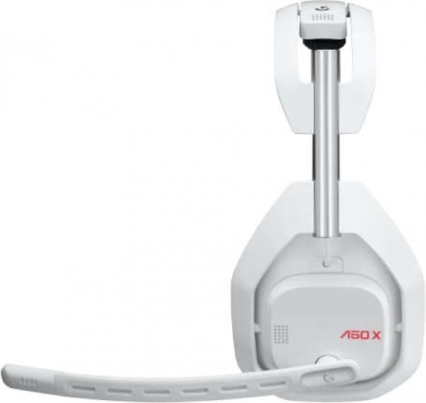 Logitech Astro A50 X Kablosuz Kulaklık