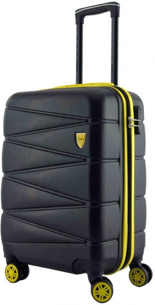 Louisiana Polo 1164 ABS Kabin Boy Valiz