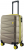 Louisiana Polo 1164 ABS Kabin Boy Valiz