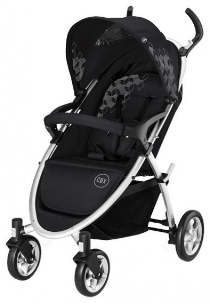 Cybex Hora Bebek Arabası