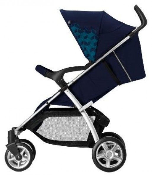 Cybex Hora Bebek Arabası