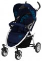Cybex Hora resim
