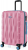 Louisiana Polo 1167 ABS Orta Boy Valiz