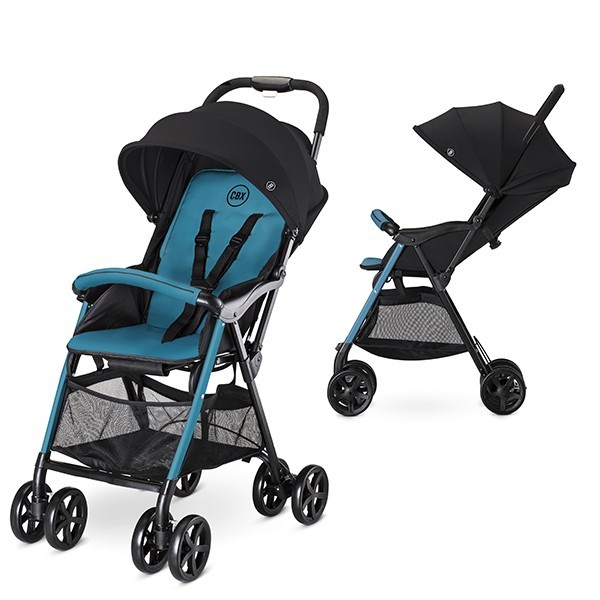 Cybex Sors Bebek Arabası