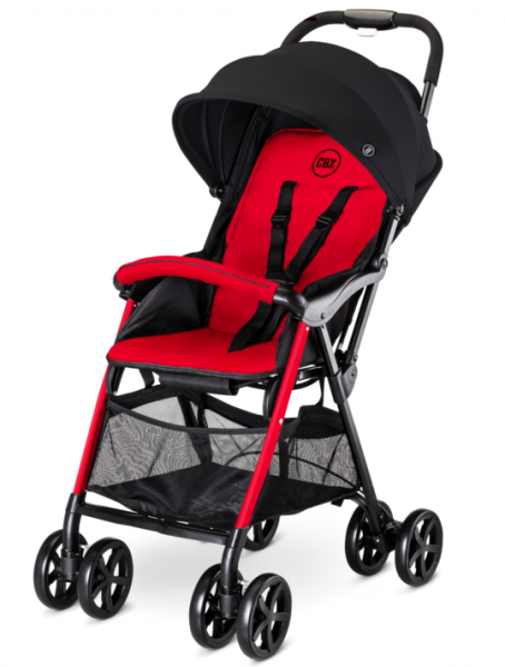 Cybex Sors Bebek Arabası