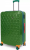 Louisiana Polo 1089 Polikarbon Orta Boy Valiz
