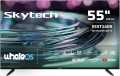 Skytech 55ST1405 resim