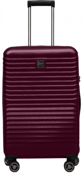 Louisiana Polo 1811 Polikarbon Orta Boy Valiz