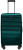 Louisiana Polo 1811 Polikarbon Orta Boy Valiz