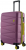 Louisiana Polo 1164 ABS Orta Boy Valiz