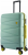 Louisiana Polo 1164 ABS Orta Boy Valiz