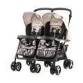 Chipolino Duet resim
