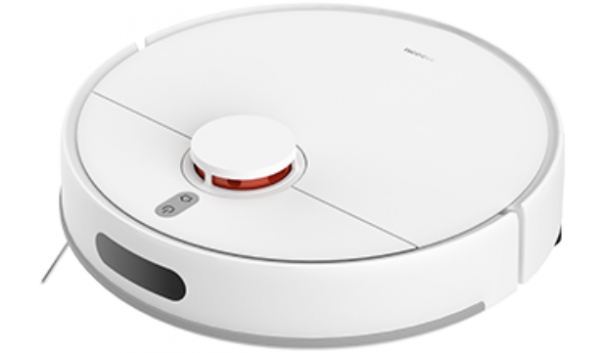 Xiaomi S40C Robot Süpürge+Mop