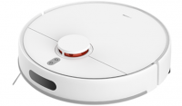 Xiaomi S40C resim