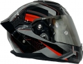 Sway SW 850 White Black resim