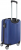 Louisiana Polo 1451 ABS Kabin Boy Valiz