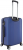 Louisiana Polo 1451 ABS Orta Boy Valiz