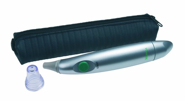 Medisana 76073 Kulak İçi Ateş Ölçer