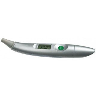 Medisana 76073 Kulak İçi Ateş Ölçer