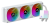 GameBooster Prime P360 İşlemci Soğutucu