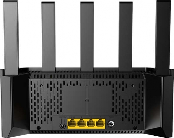 Tenda TE6L Pro Router