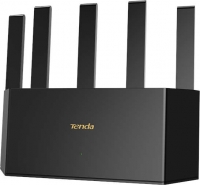 Tenda TE6L Pro resim