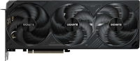 Gigabyte GeForce RTX 5070 Ti WindForce SFF resim