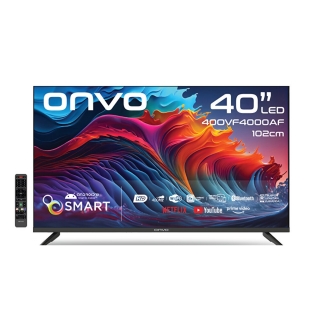Onvo 40OVF4000AF Full HD (FHD) TV