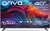 Onvo 40OVF4000AF Full HD (FHD) TV