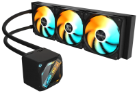Gigabyte Gaming 360 resim