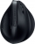 Razer Pro Click V2 Vertical Mouse