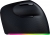 Razer Pro Click V2 Vertical Mouse