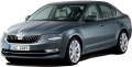 2018 Skoda Octavia 1.6 TDI 115 DSG Style
