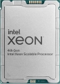 Intel Xeon Gold 5416S resim