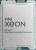 Intel Xeon Gold 5416S