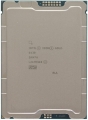 Intel Xeon Gold 6430 resim