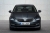 2018 Skoda Octavia 1.2 TSI 86 PS Ambition